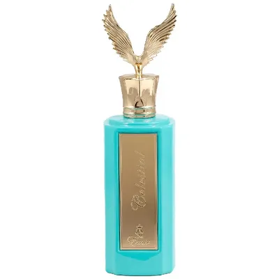 Emir Celestial edp 100ml