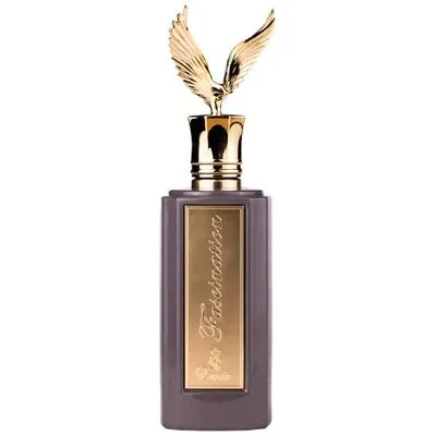 Emir Fascination edp 100ml
