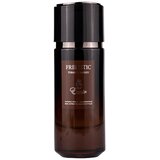 Emir Frenetic Tobacco Honey edp 80ml