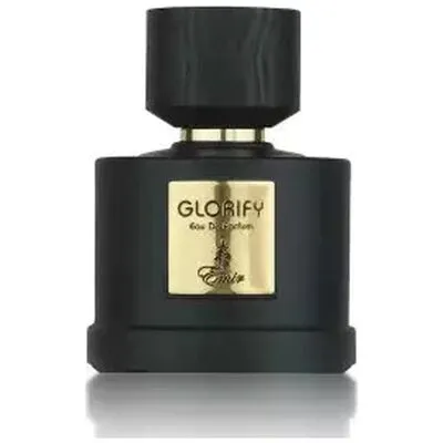 Emir Glorify edp 100ml