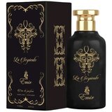 Emir La Serpiente edp 100ml