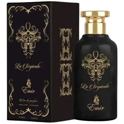 Emir La Serpiente edp 100ml