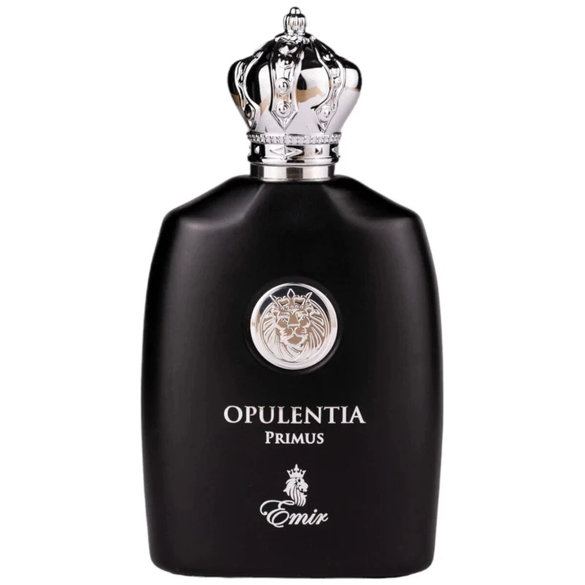 Emir Opulentia Primus edp 100ml