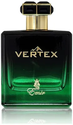 Emir Vertex edp 100ml