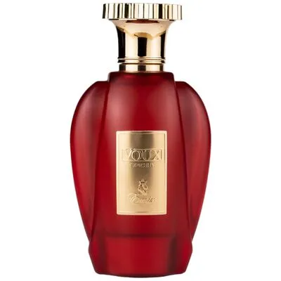 Emir Voux Spice edp 100ml