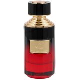 Emir Wild And Tobacco edp 75ml