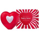 Escada Fairy Love edt 50ml