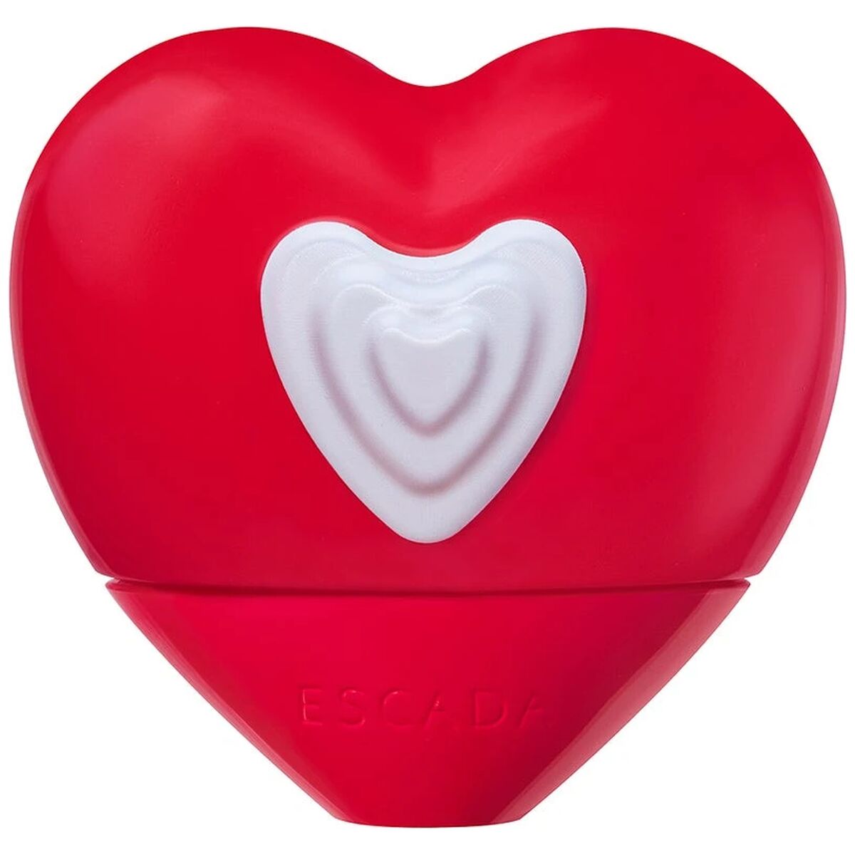 Escada Fairy Love edt 30ml
