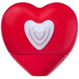 Escada Fairy Love edt 30ml