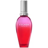 Escada Flor Del Sol edt 100ml