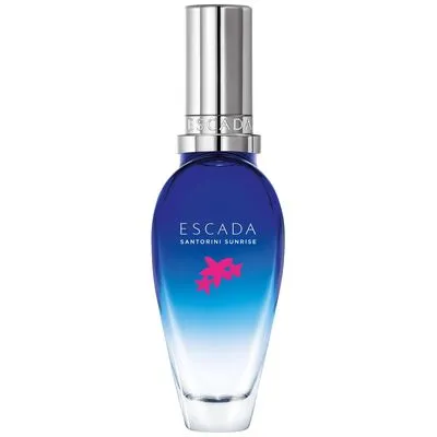 Escada Santorini Sunrise edt 30ml