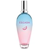 Escada Sorbetto Rosso edt 30ml