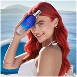 Escada Santorini Sunrise edt 100ml