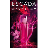 Escada Magnetism edp 50ml