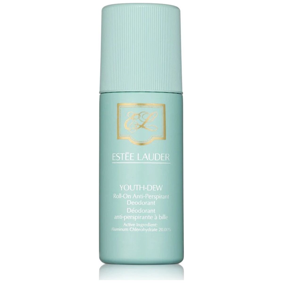 Estée Lauder Youth Dew Roll-On 75ml