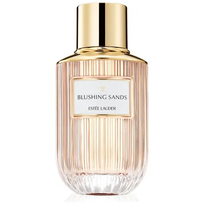Estee Lauder Blushing Sands edp 100ml