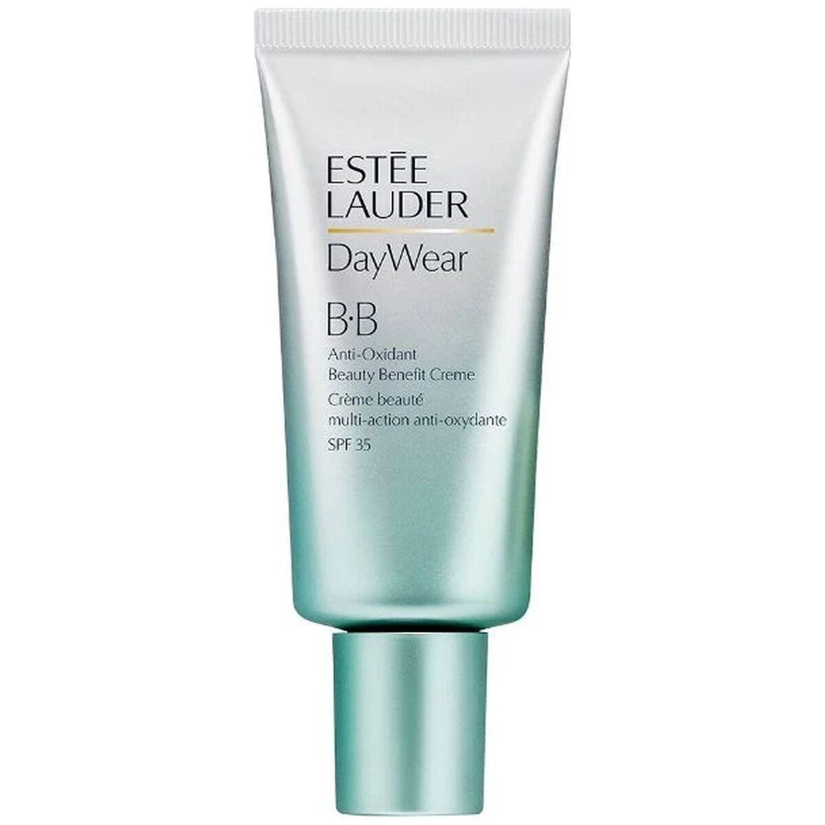 Estée Lauder DayWear BB Cream SPF35 01 Light 30ml