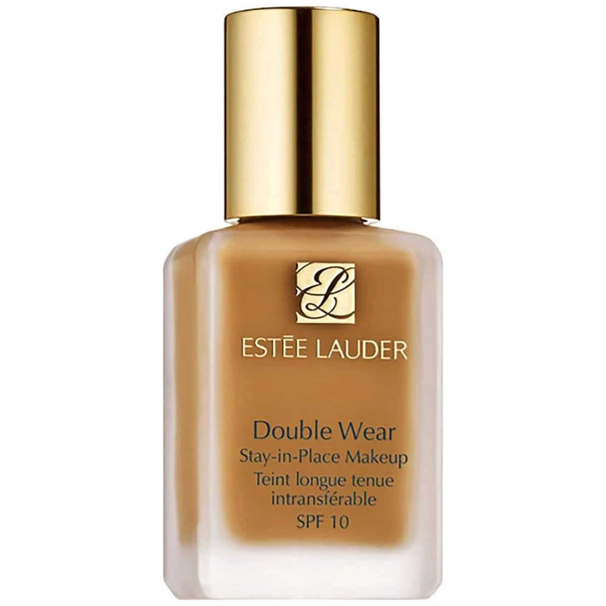 Estée Lauder Double Wear Stay-In-Place Makeup SPF10 #05-shell beige 30 ml
