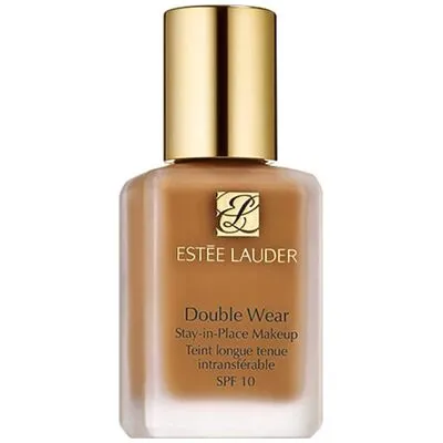 Estée Lauder Double Wear Stay-In-Place Makeup SPF10 #06-auburn 30 ml