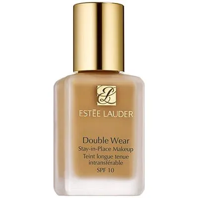 Estée Lauder Double Wear Stay-In-Place Makeup SPF10 #37-tawny 30 ml