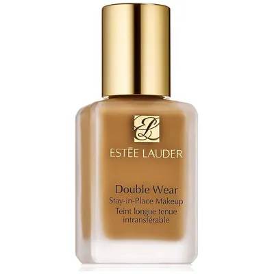 Estée Lauder Double Wear Stay-In-Place Makeup SPF10 #42-bronze 30 ml