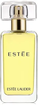 Estee Lauder Estee edp 50ml