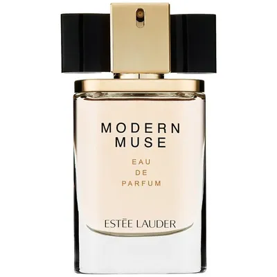 Estée Lauder Modern Muse edp 30ml