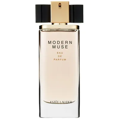 Estée Lauder Modern Muse edp 50ml