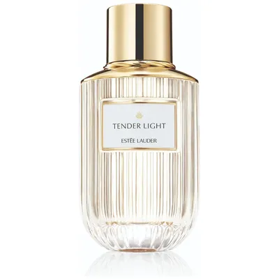 Estee Lauder Tender Light edp 100ml