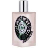 Etat Libre d'Orange The Ghost In The Shell edp 30ml