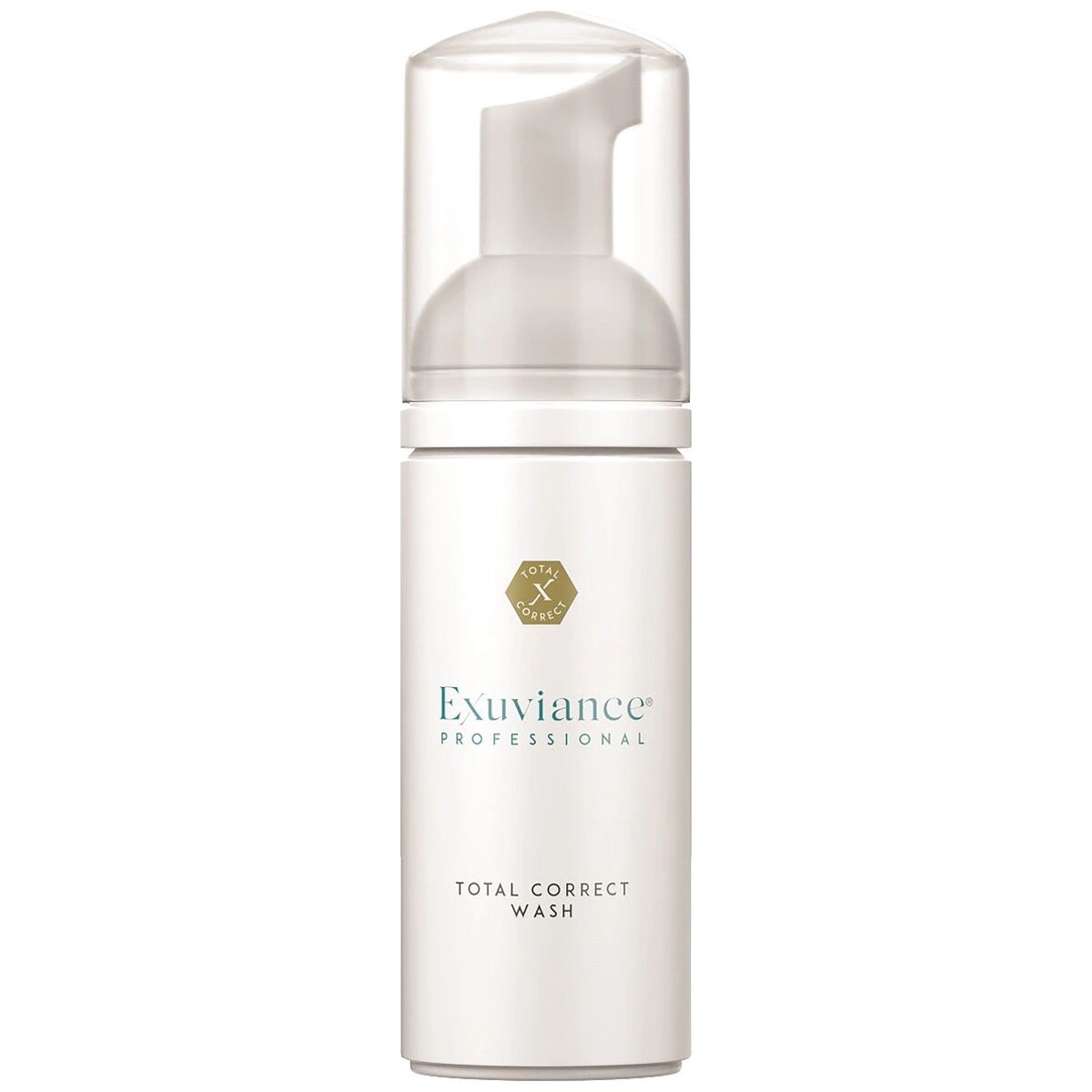 Exuviance Total Correct Wash 125ml