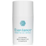 Exuviance Evening Restorative Complex 50ml