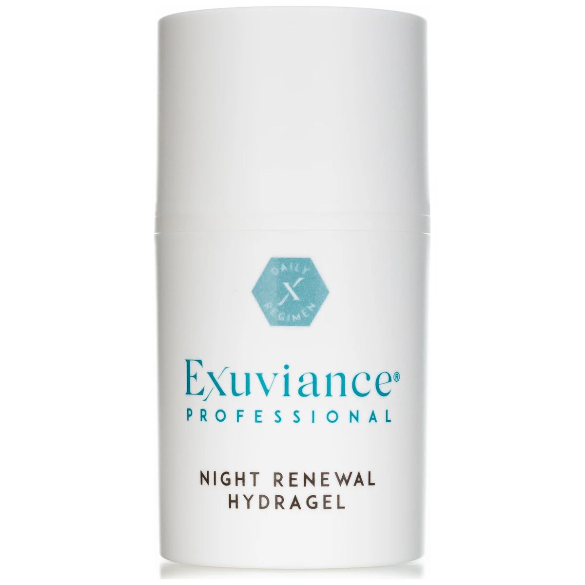 Exuviance Night Renewal Hydra Gel 50g