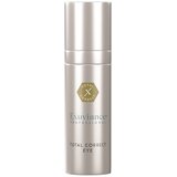 Exuviance Total Correct Eye 15ml