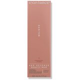 Exuviance Believe Age Reverse Bioactiv Wash 125ml