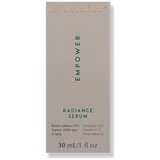 Exuviance Empower Radiance Serum 30ml