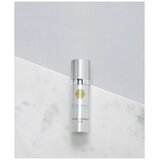 Exuviance Total Correct Eye 15ml