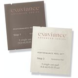 Exuviance Achieve Performance Peel AP 25