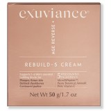 Exuviance Believe Age Reverse + Rebuild-5 Cream 50g