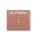 Exuviance Believe Age Reverse Toning Neck Cream 125g