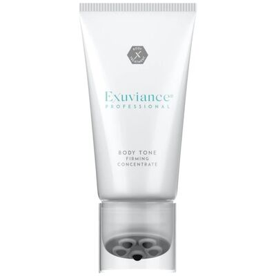 Exuviance Body Tone Firming Concentrate 147ml
