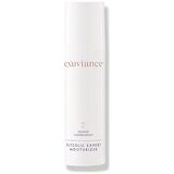 Exuviance Embrace Glycolic Expert Moisturizer 50ml