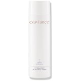 Exuviance Embrace HydraPrep pH Balance Toner 200ml