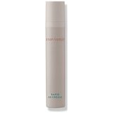 Exuviance Empower Rapid De-Crease 30g