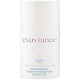 Exuviance Relax Overnight Transformation Complex 50g