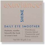 Exuviance Shine Daily Eye Smoother 15g