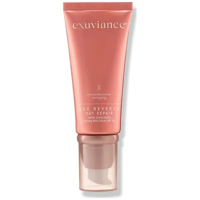 Exuviance Believe Age Reverse Day Repair SPF30 50g