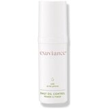 Exuviance Focus Daily Oil Control Primer & Finish 30g