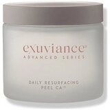 Exuviance Achieve Daily Resurfacing Peel 36 pads