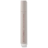 Exuviance Shine DePuffing Eye Serum 6ml